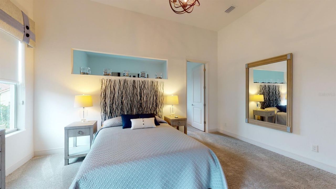 760 N Hunt Club Drive, Hernando, FL 34442 Photo