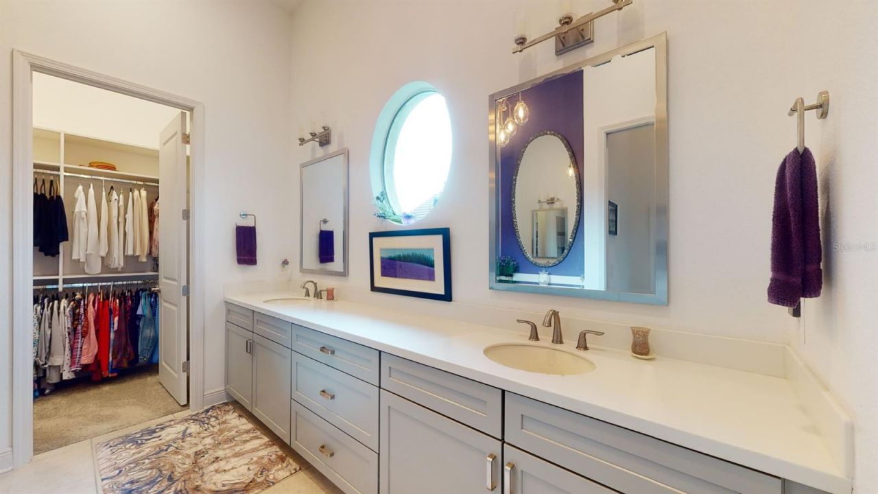 760 N Hunt Club Drive, Hernando, FL 34442 Photo