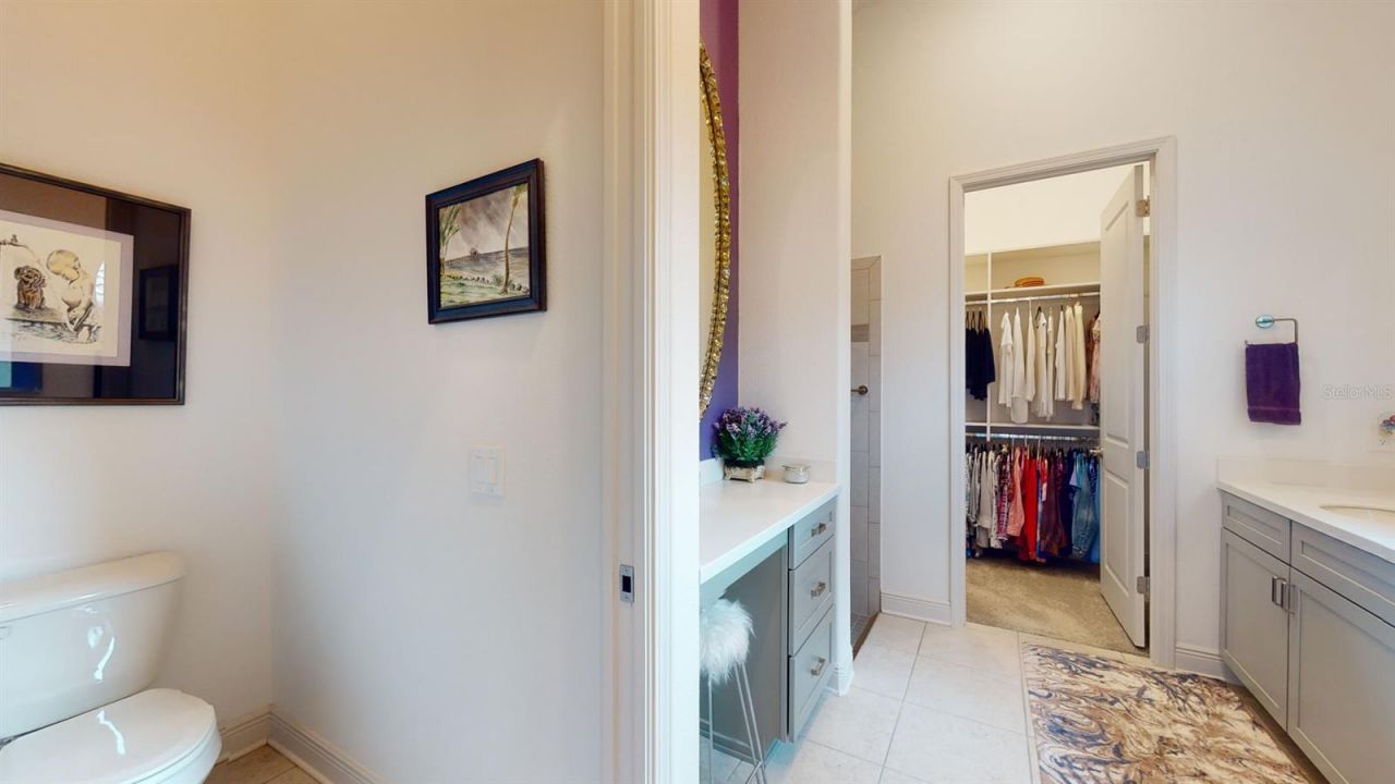 760 N Hunt Club Drive, Hernando, FL 34442 Photo