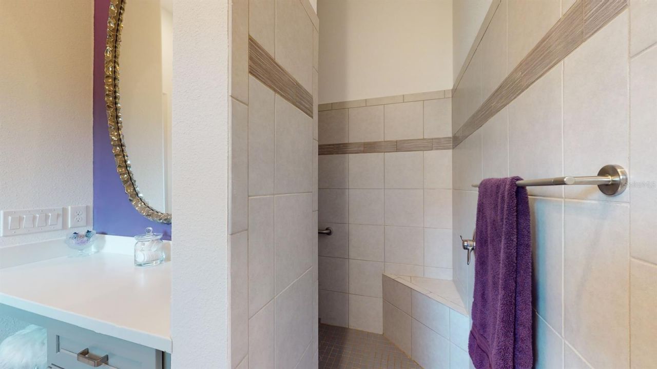 760 N Hunt Club Drive, Hernando, FL 34442 Photo