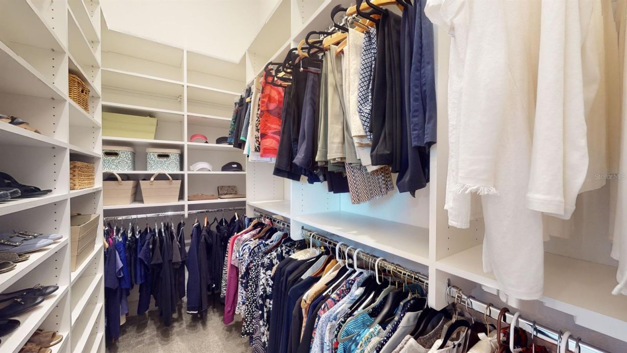 760 N Hunt Club Drive, Hernando, FL 34442 Photo