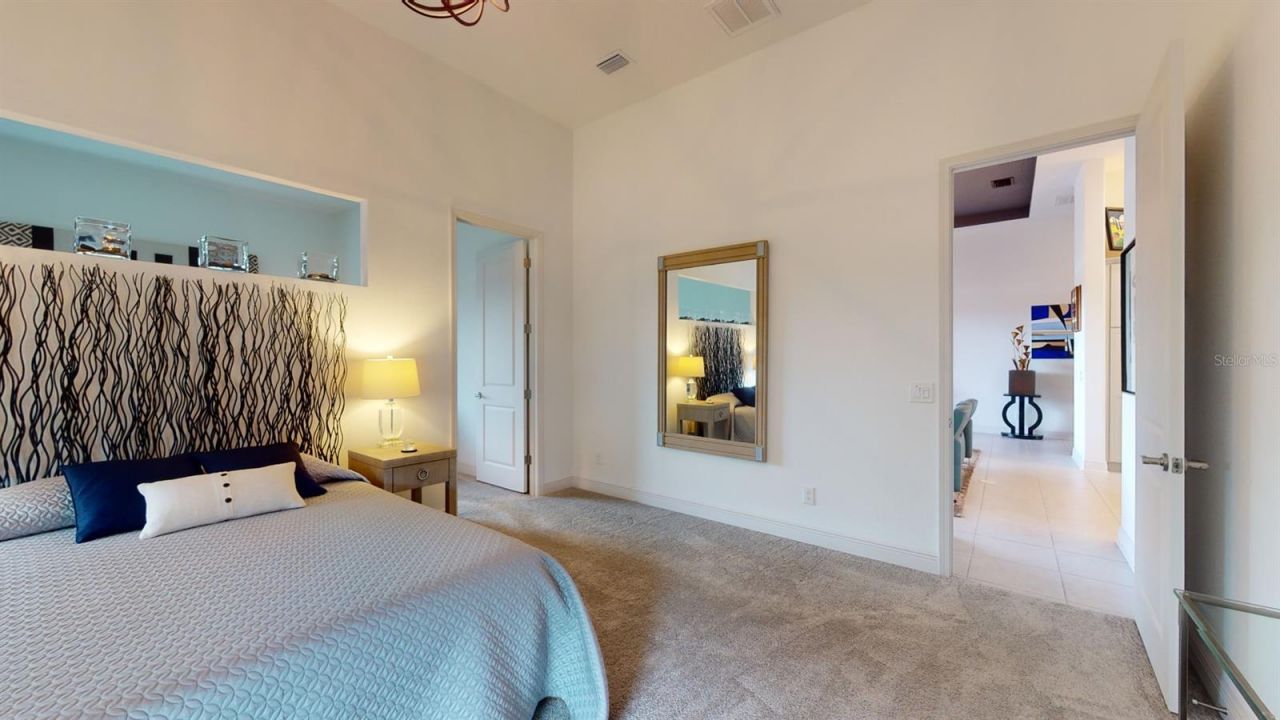 760 N Hunt Club Drive, Hernando, FL 34442 Photo