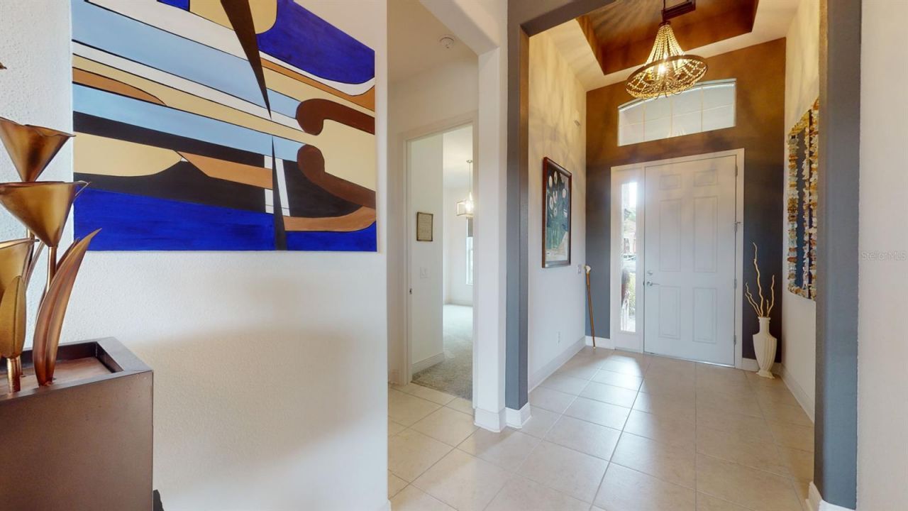 760 N Hunt Club Drive, Hernando, FL 34442 Photo