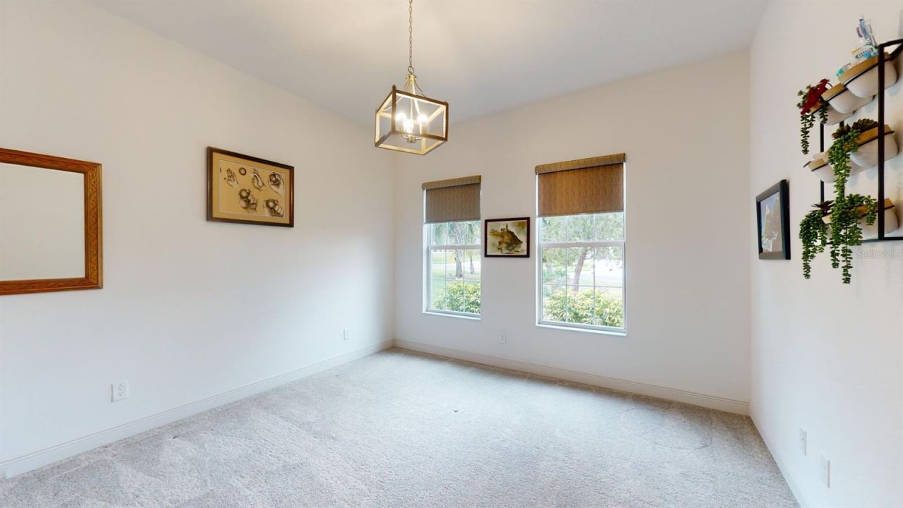 760 N Hunt Club Drive, Hernando, FL 34442 Photo