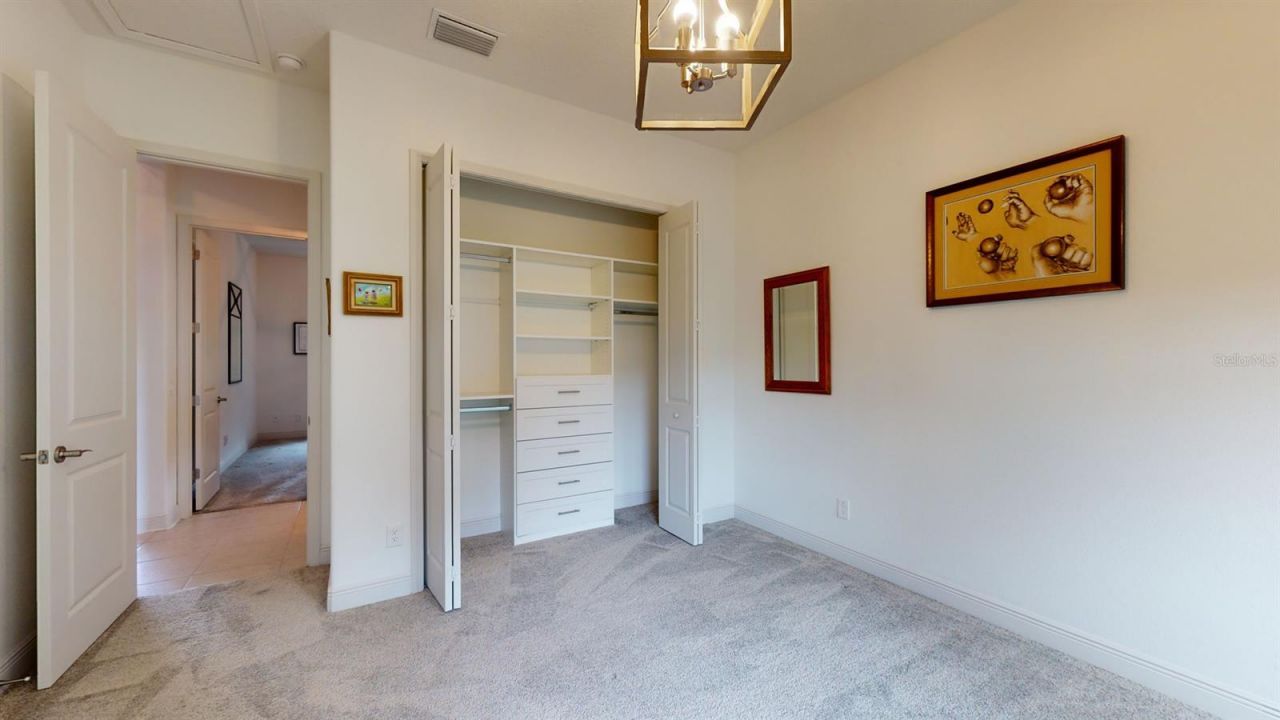 760 N Hunt Club Drive, Hernando, FL 34442 Photo