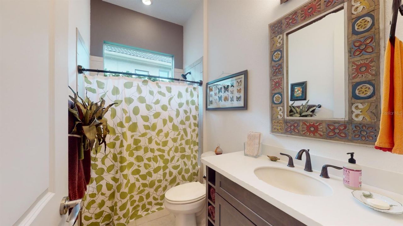 760 N Hunt Club Drive, Hernando, FL 34442 Photo