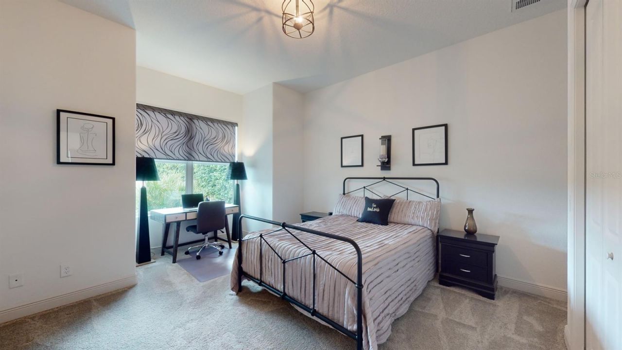 760 N Hunt Club Drive, Hernando, FL 34442 Photo