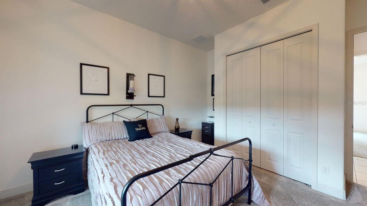 760 N Hunt Club Drive, Hernando, FL 34442 Photo