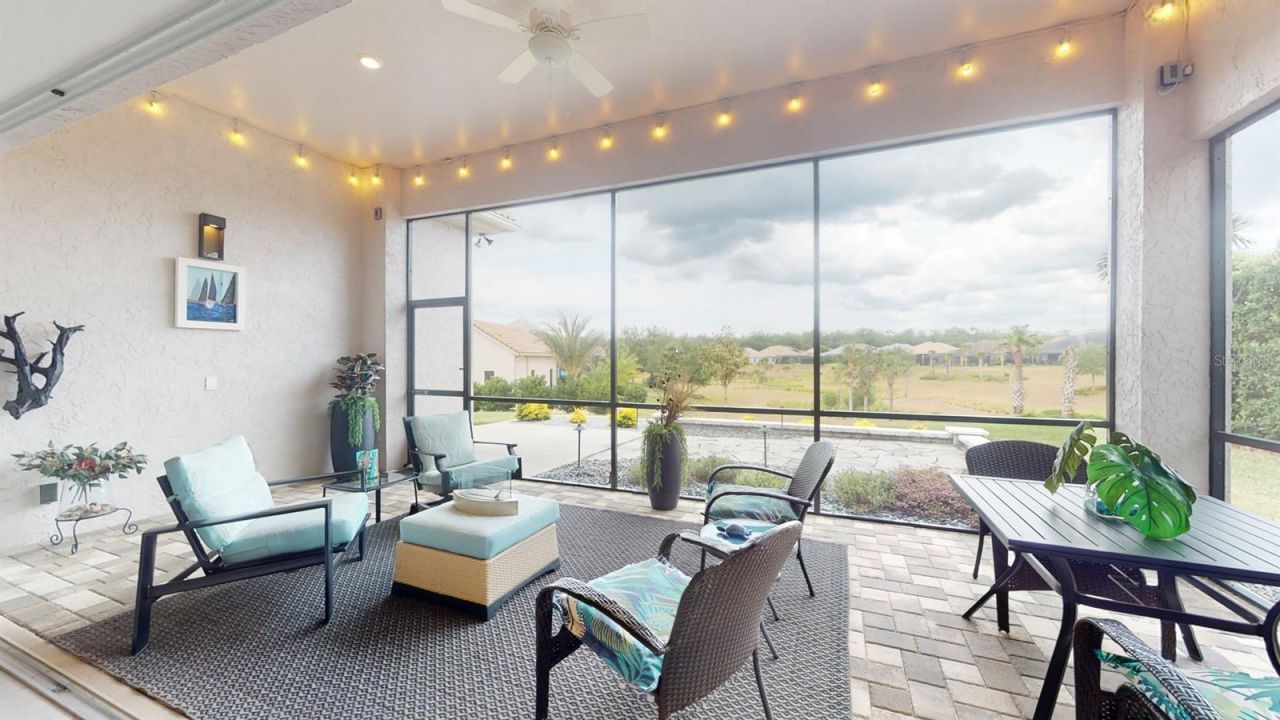 760 N Hunt Club Drive, Hernando, FL 34442 Photo