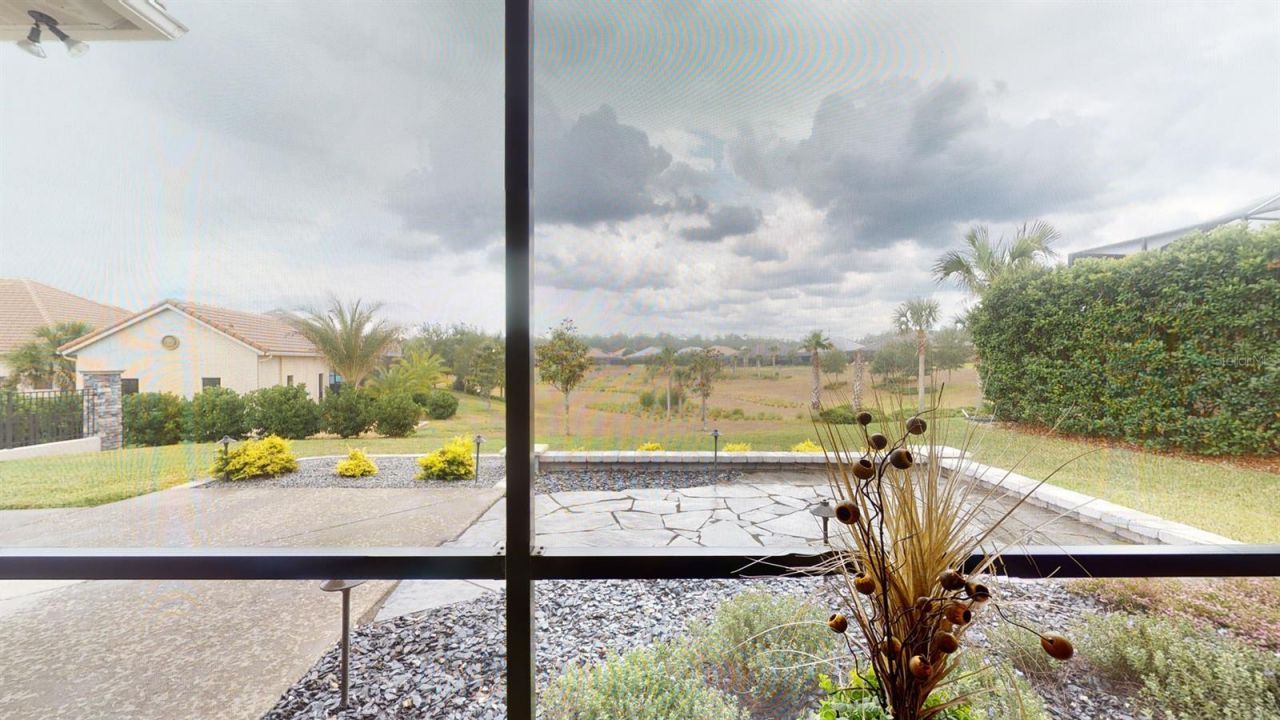 760 N Hunt Club Drive, Hernando, FL 34442 Photo