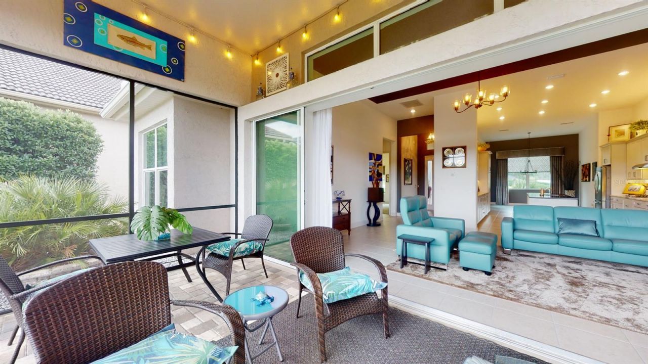 760 N Hunt Club Drive, Hernando, FL 34442 Photo