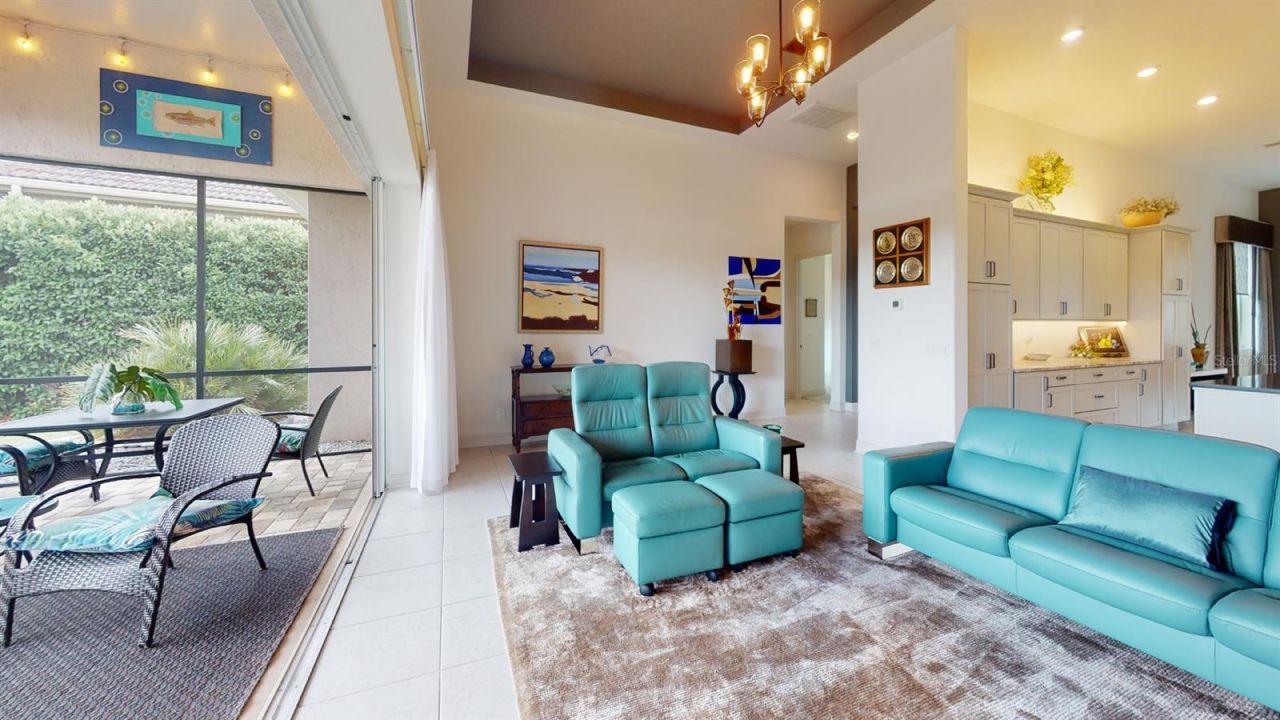 760 N Hunt Club Drive, Hernando, FL 34442 Photo