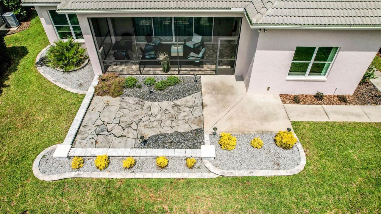 760 N Hunt Club Drive, Hernando, FL 34442 Photo