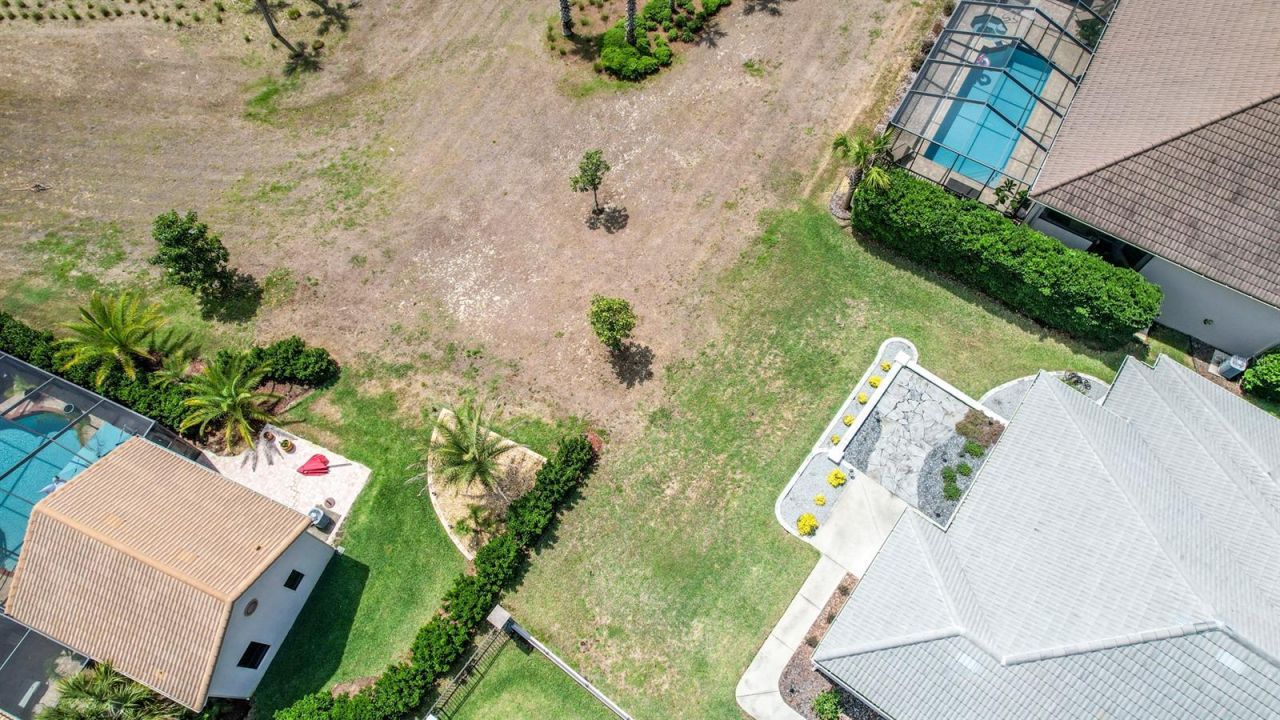 760 N Hunt Club Drive, Hernando, FL 34442 Photo