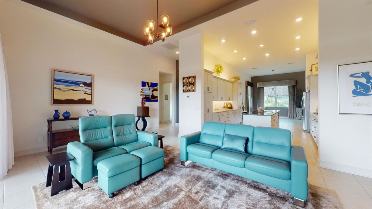 760 N Hunt Club Drive, Hernando, FL 34442 Photo