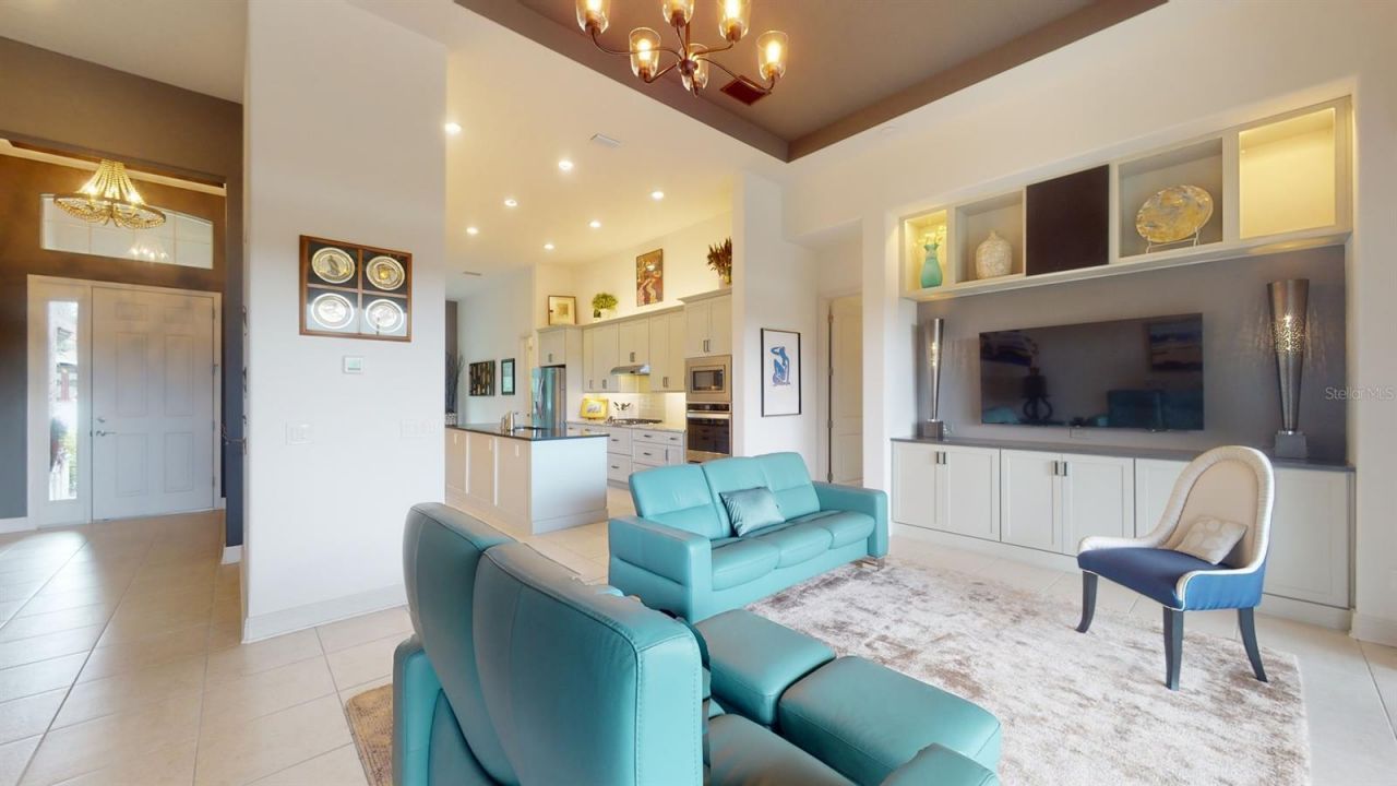 760 N Hunt Club Drive, Hernando, FL 34442 Photo