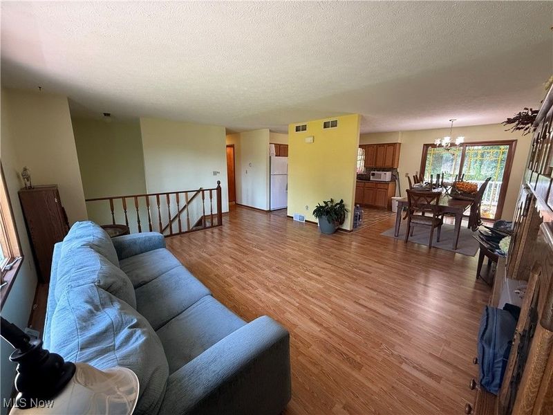 2993 Brightwood Road SE, New Philadelphia, OH 44663 Photo 12