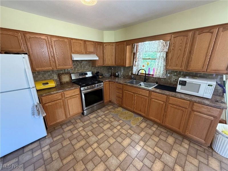 2993 Brightwood Road SE, New Philadelphia, OH 44663 Photo 18