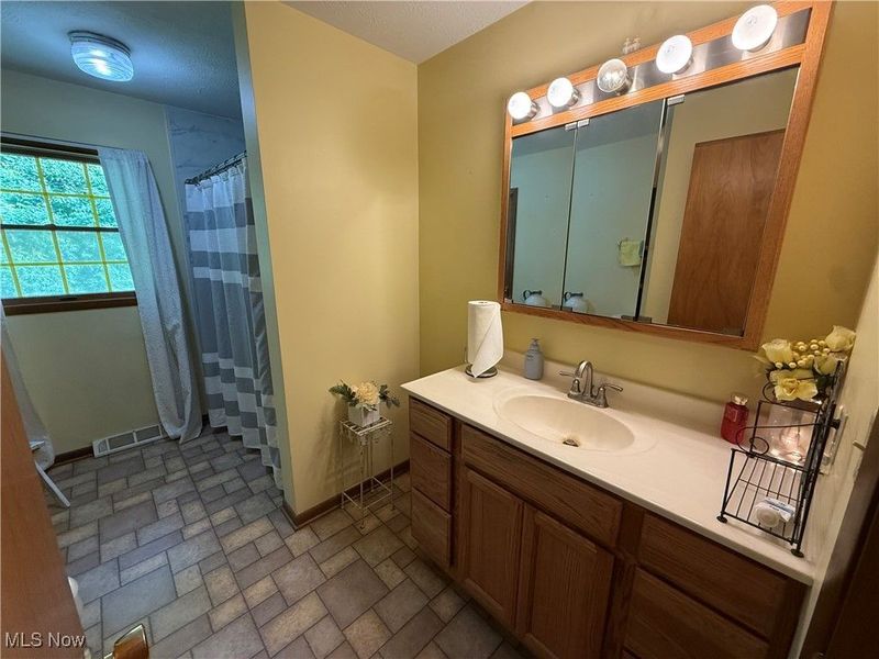 2993 Brightwood Road SE, New Philadelphia, OH 44663 Photo 19