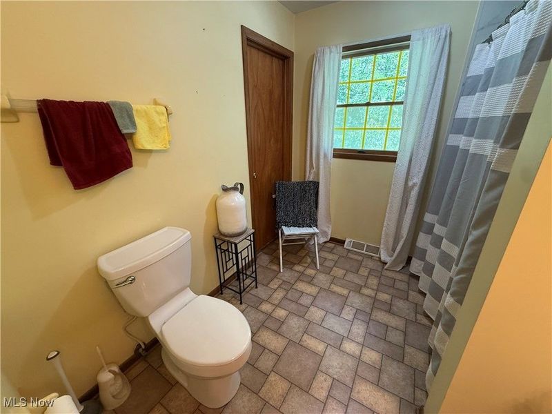 2993 Brightwood Road SE, New Philadelphia, OH 44663 Photo 21