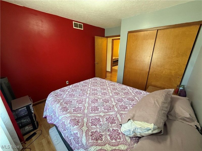 2993 Brightwood Road SE, New Philadelphia, OH 44663 Photo 24