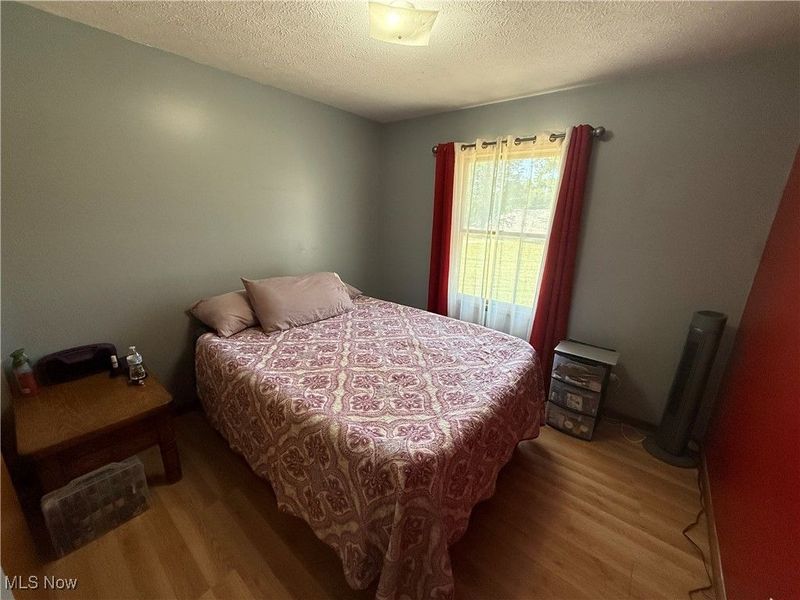 2993 Brightwood Road SE, New Philadelphia, OH 44663 Photo 25