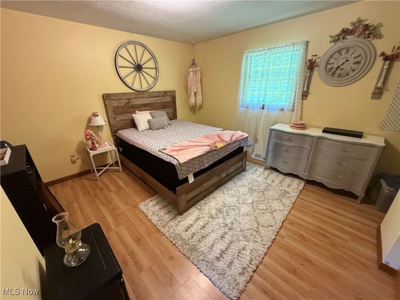 2993 Brightwood Road SE, New Philadelphia, OH 44663 Photo 28