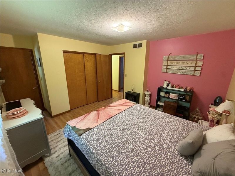 2993 Brightwood Road SE, New Philadelphia, OH 44663 Photo 29