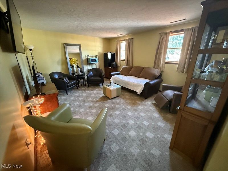 2993 Brightwood Road SE, New Philadelphia, OH 44663 Photo 30