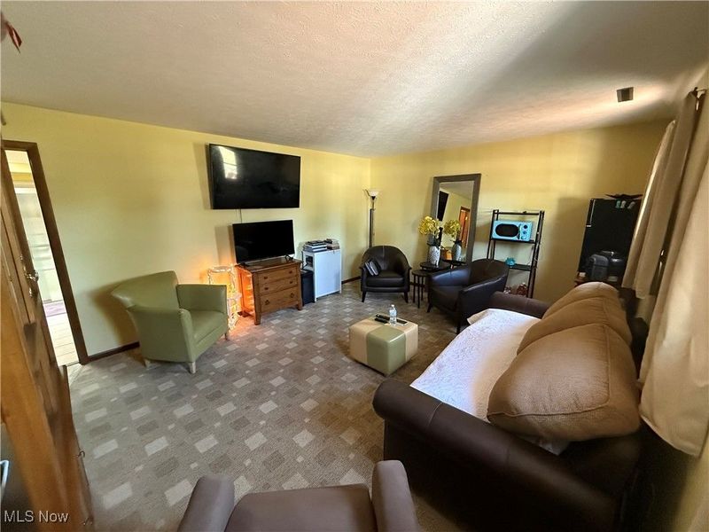 2993 Brightwood Road SE, New Philadelphia, OH 44663 Photo 31