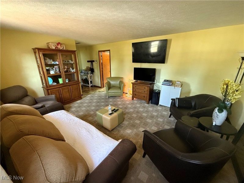 2993 Brightwood Road SE, New Philadelphia, OH 44663 Photo 32