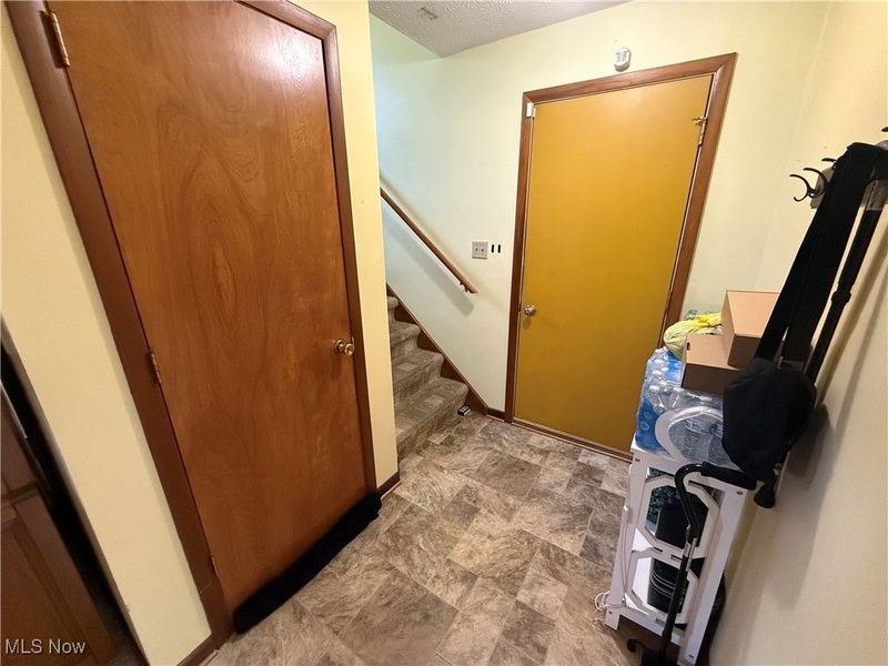 2993 Brightwood Road SE, New Philadelphia, OH 44663 Photo 33