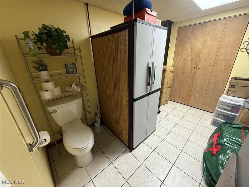 2993 Brightwood Road SE, New Philadelphia, OH 44663 Photo 35