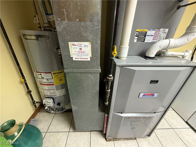 2993 Brightwood Road SE, New Philadelphia, OH 44663 Photo 36