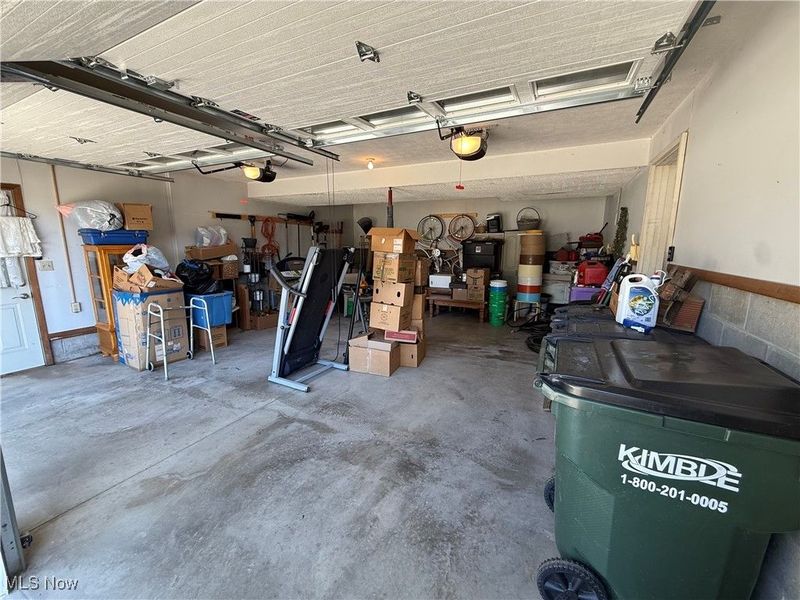 2993 Brightwood Road SE, New Philadelphia, OH 44663 Photo 37