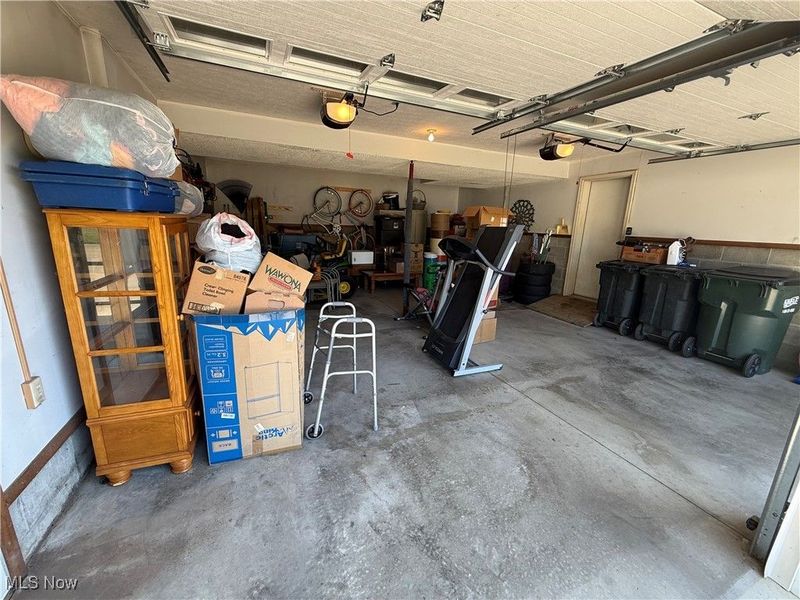 2993 Brightwood Road SE, New Philadelphia, OH 44663 Photo 38