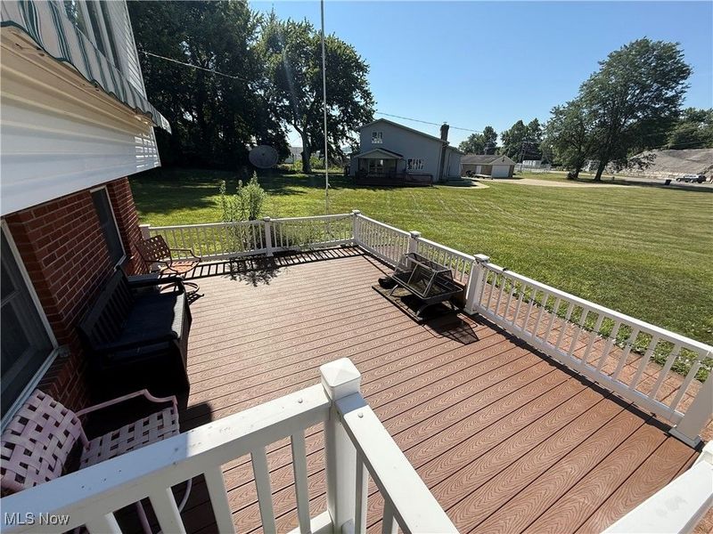 2993 Brightwood Road SE, New Philadelphia, OH 44663 Photo 39