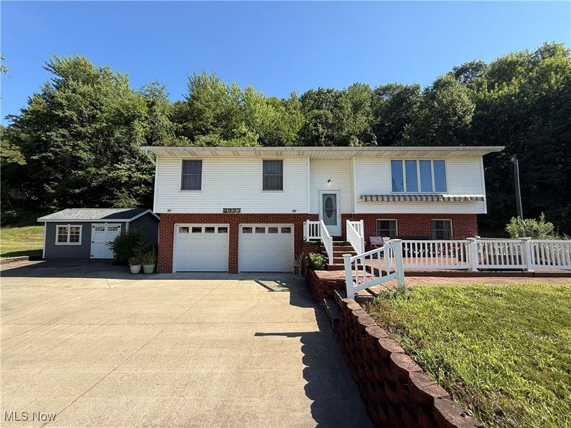 2993 Brightwood Road SE, New Philadelphia, OH 44663 Photo 4