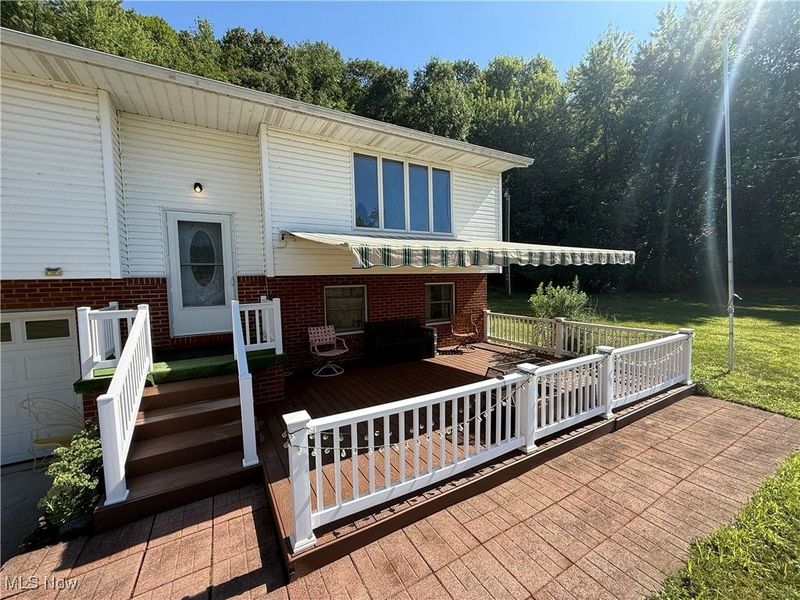 2993 Brightwood Road SE, New Philadelphia, OH 44663 Photo 40