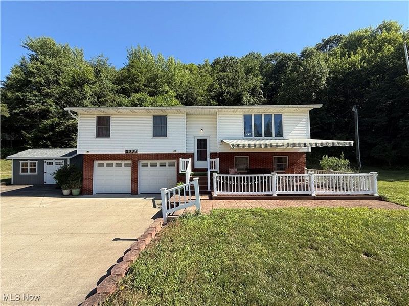 2993 Brightwood Road SE, New Philadelphia, OH 44663 Photo 41