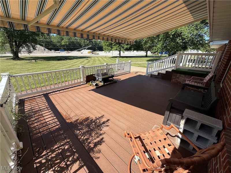 2993 Brightwood Road SE, New Philadelphia, OH 44663 Photo 43