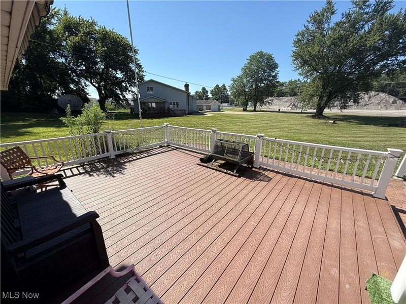 2993 Brightwood Road SE, New Philadelphia, OH 44663 Photo 44