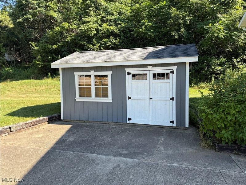 2993 Brightwood Road SE, New Philadelphia, OH 44663 Photo 45