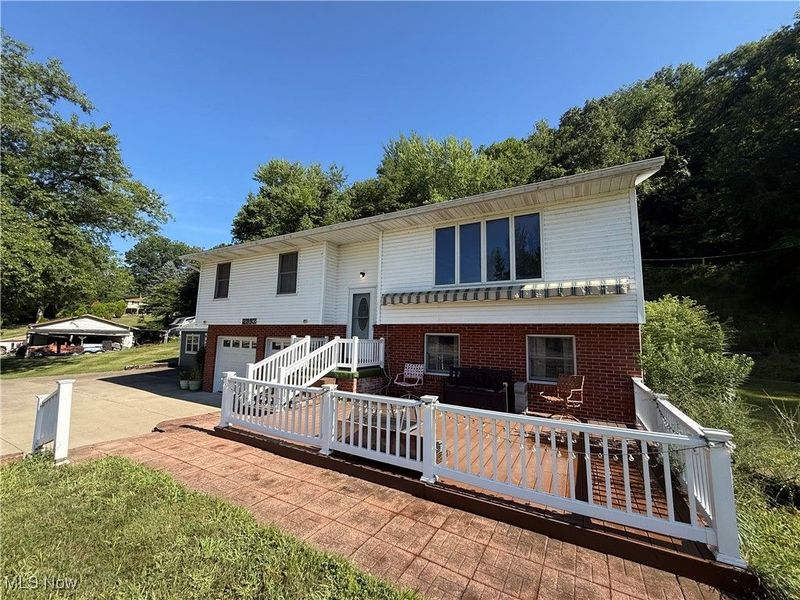 2993 Brightwood Road SE, New Philadelphia, OH 44663 Photo 5