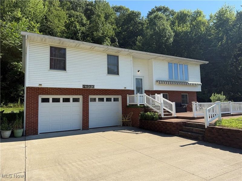 2993 Brightwood Road SE, New Philadelphia, OH 44663 Photo 6