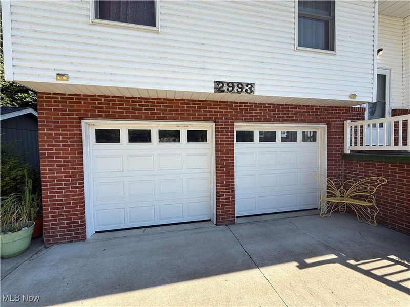 2993 Brightwood Road SE, New Philadelphia, OH 44663 Photo 7