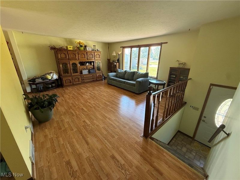 2993 Brightwood Road SE, New Philadelphia, OH 44663 Photo 9