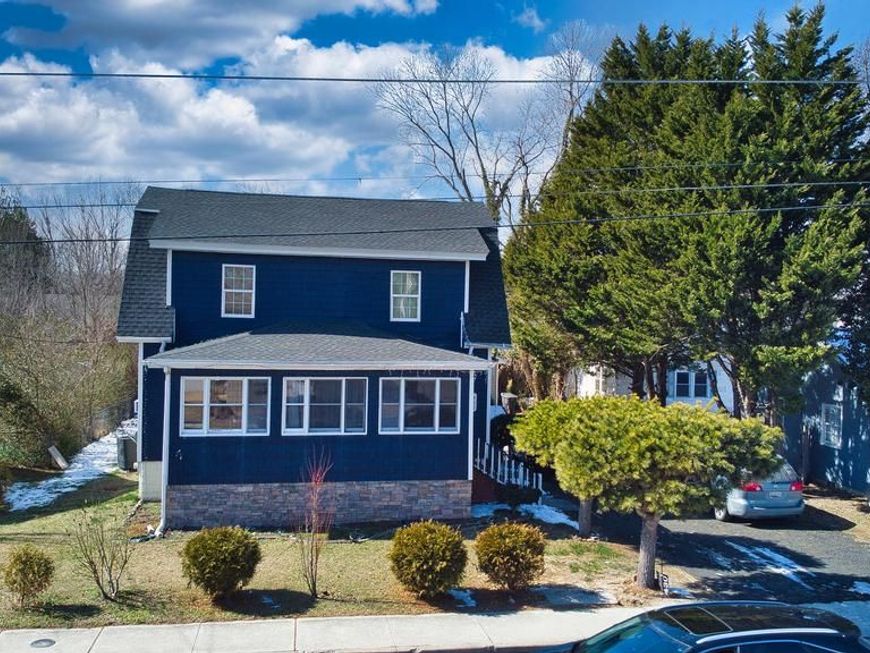 430 Priscilla Street, Salisbury, MD 21804 Main Photo