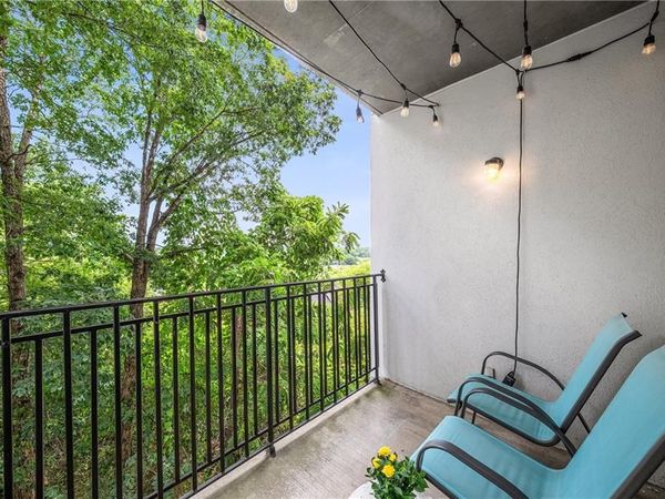 970 Sidney Marcus Boulevard NE, Unit 2211, Atlanta, GA 30324