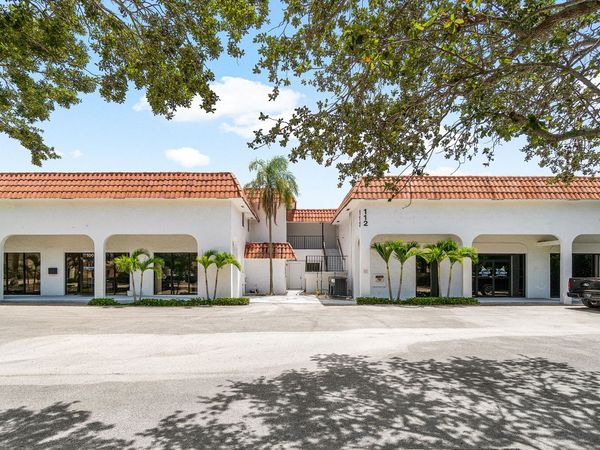 112 N Us Highway 1, Tequesta, FL 33469